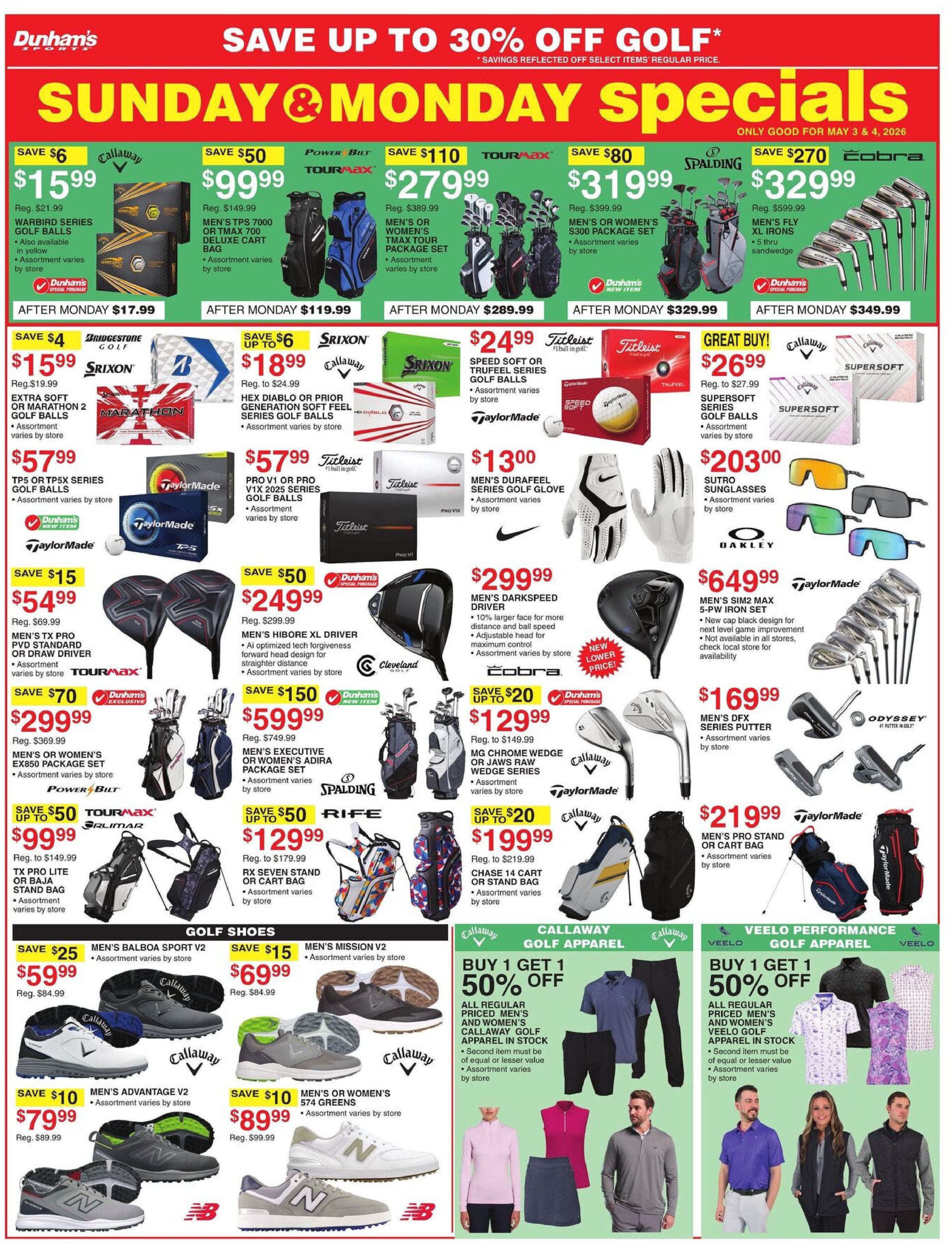 Weekly Ad - Page 10