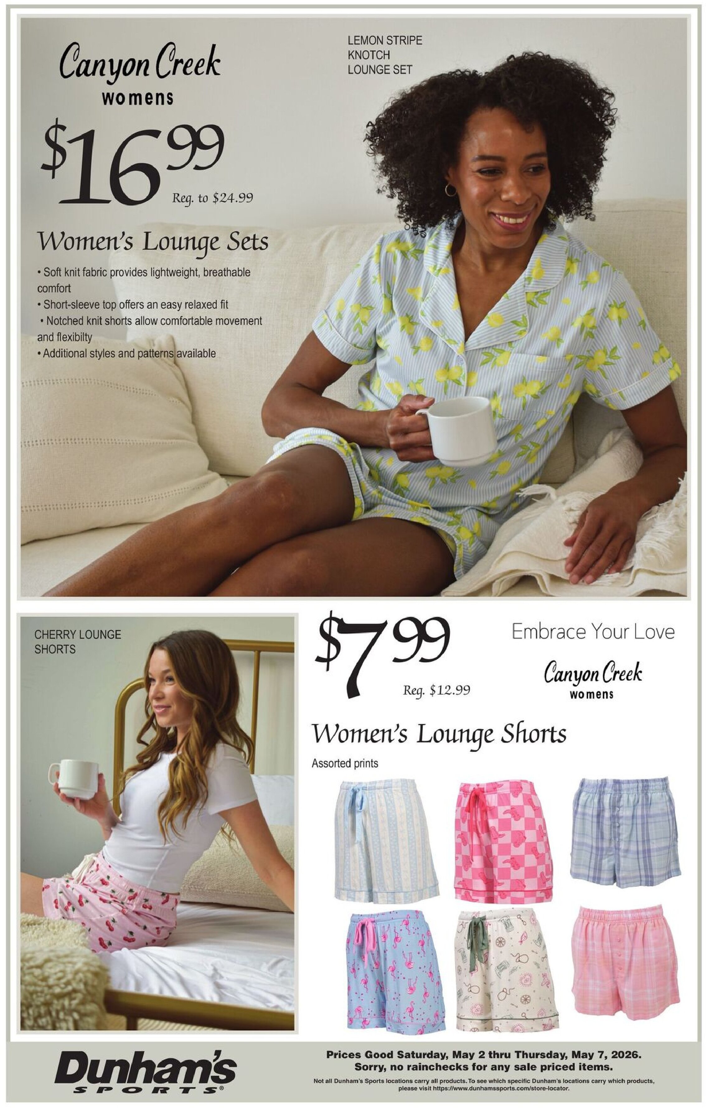 Weekly Ad - Page 4