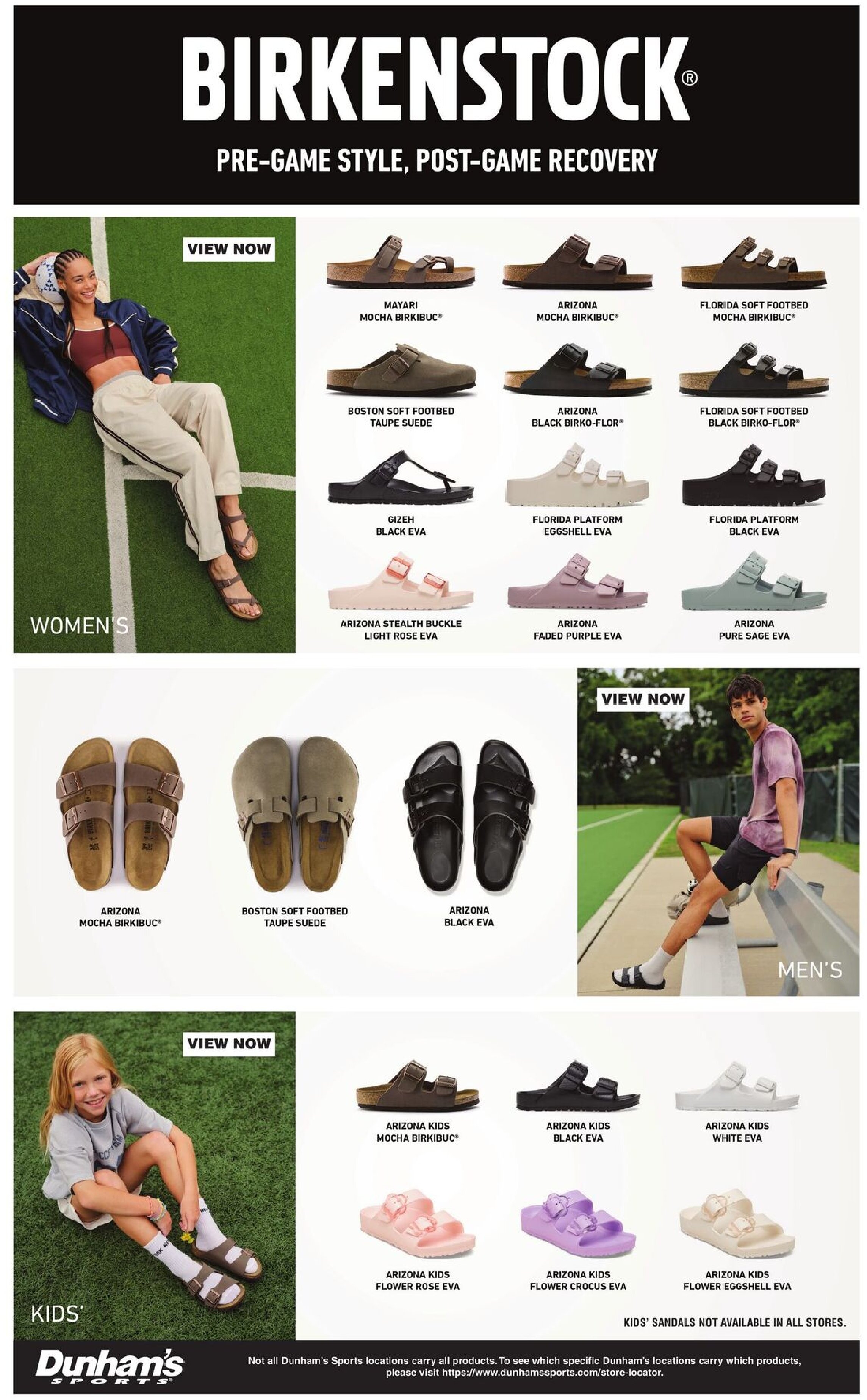 Weekly Ad - Page 6