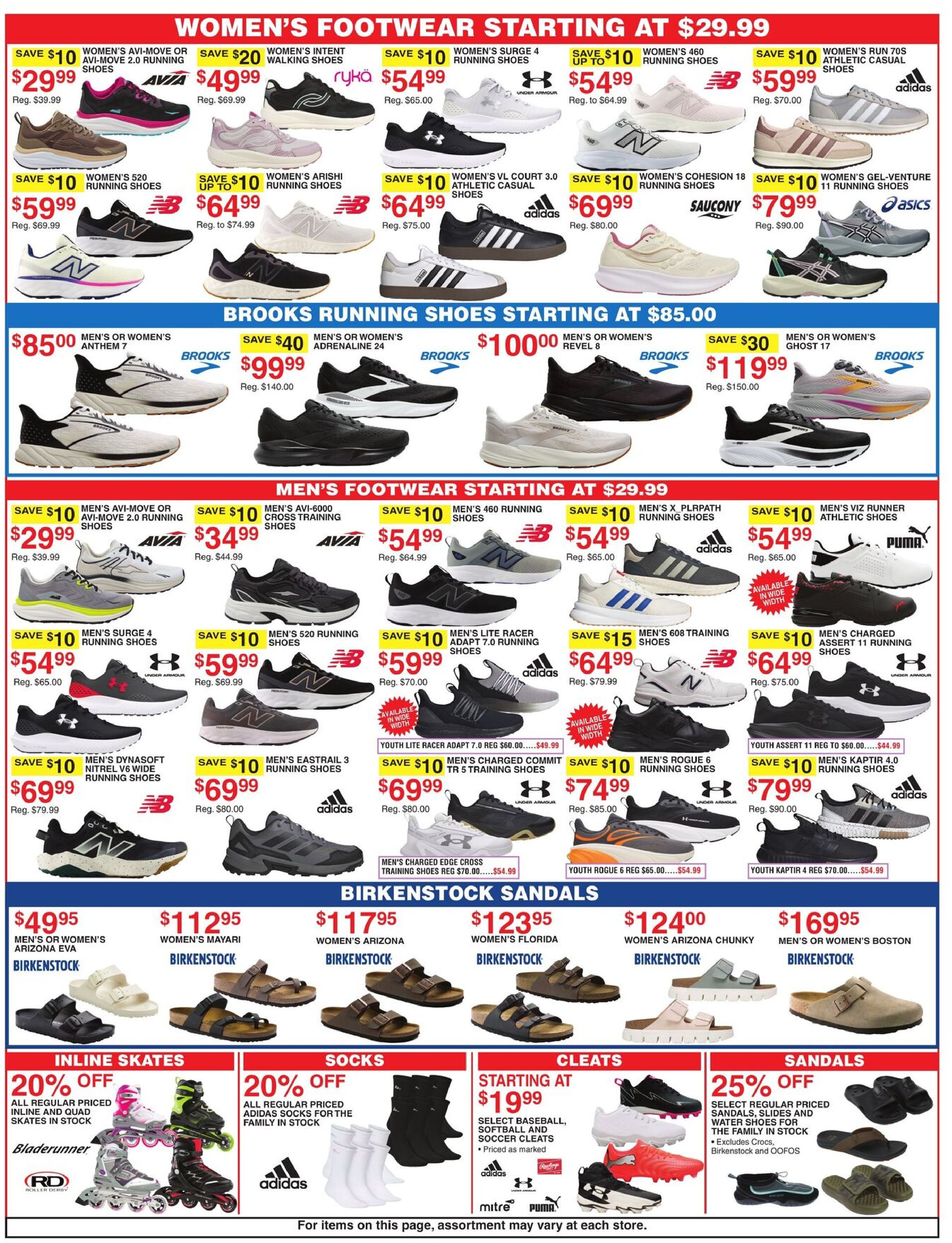 Weekly Ad - Page 7