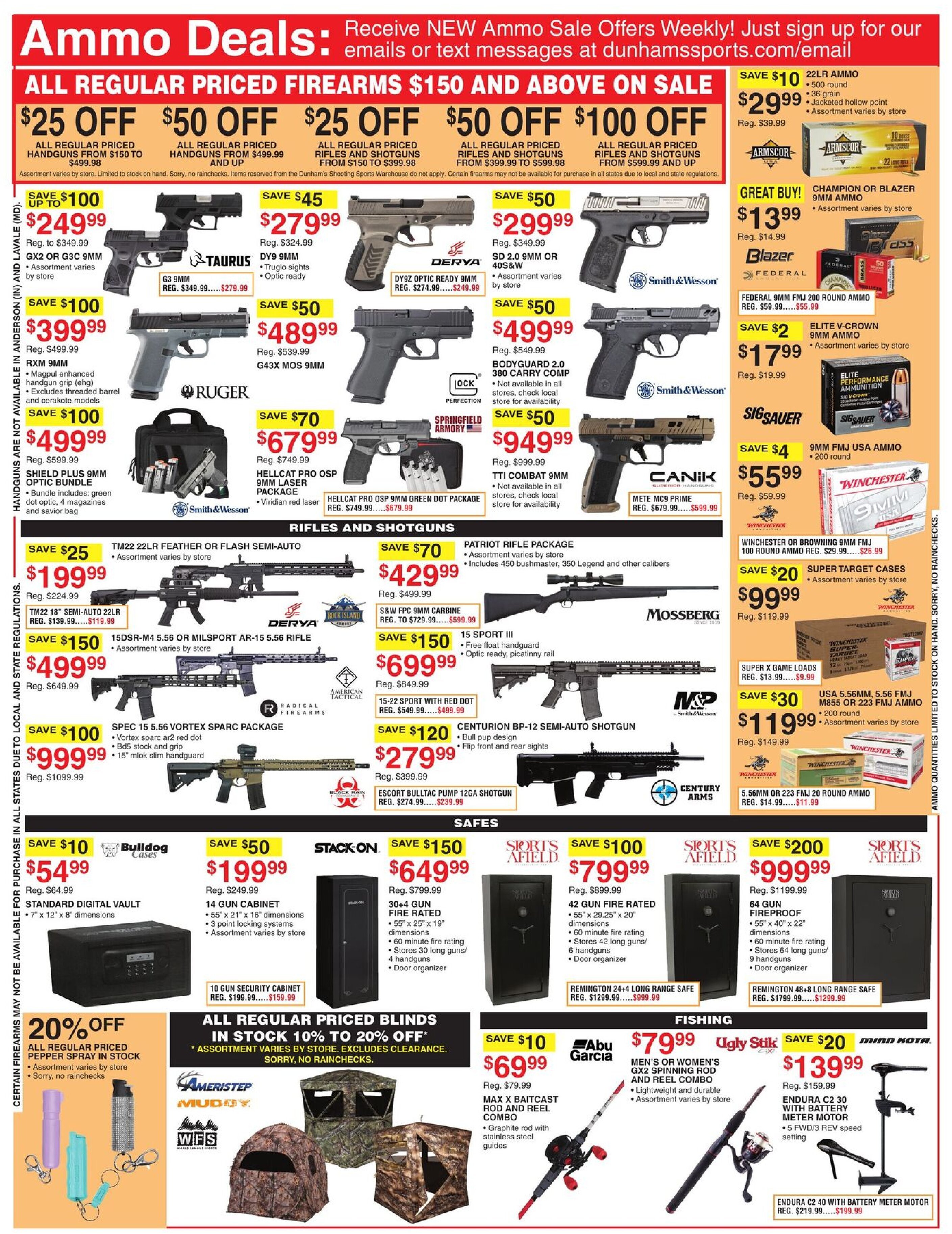 Weekly Ad - Page 12