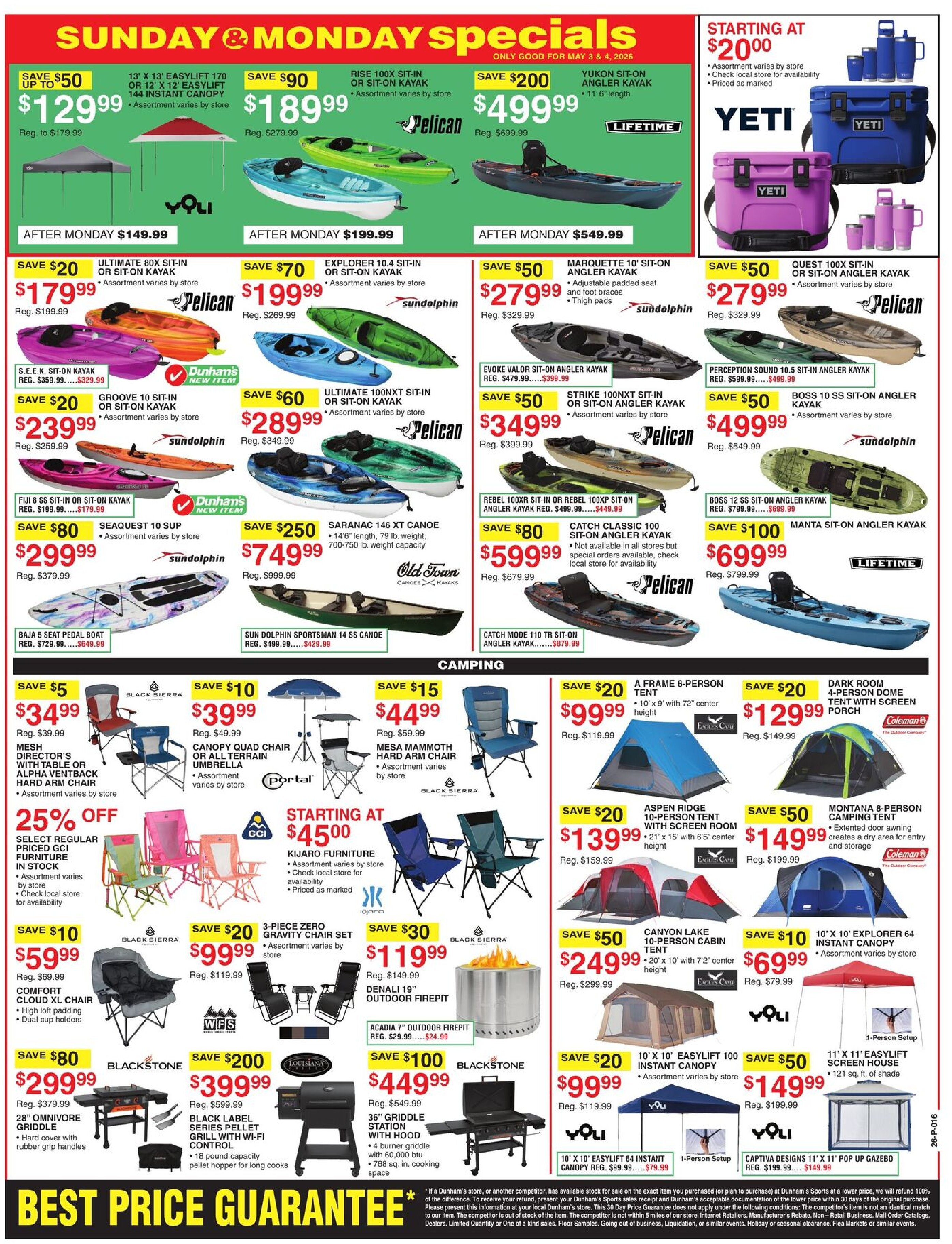 Weekly Ad - Page 13