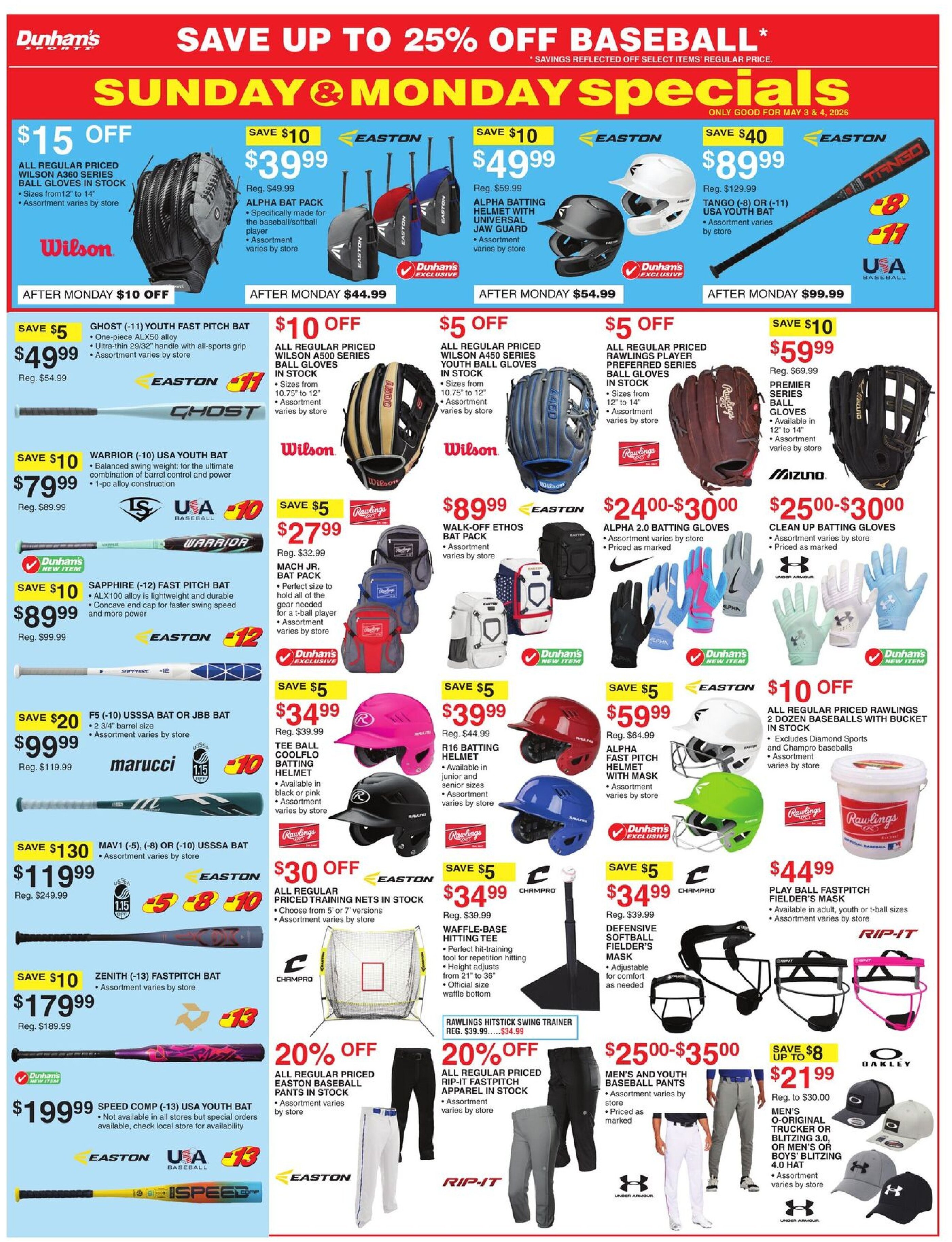 Weekly Ad - Page 5