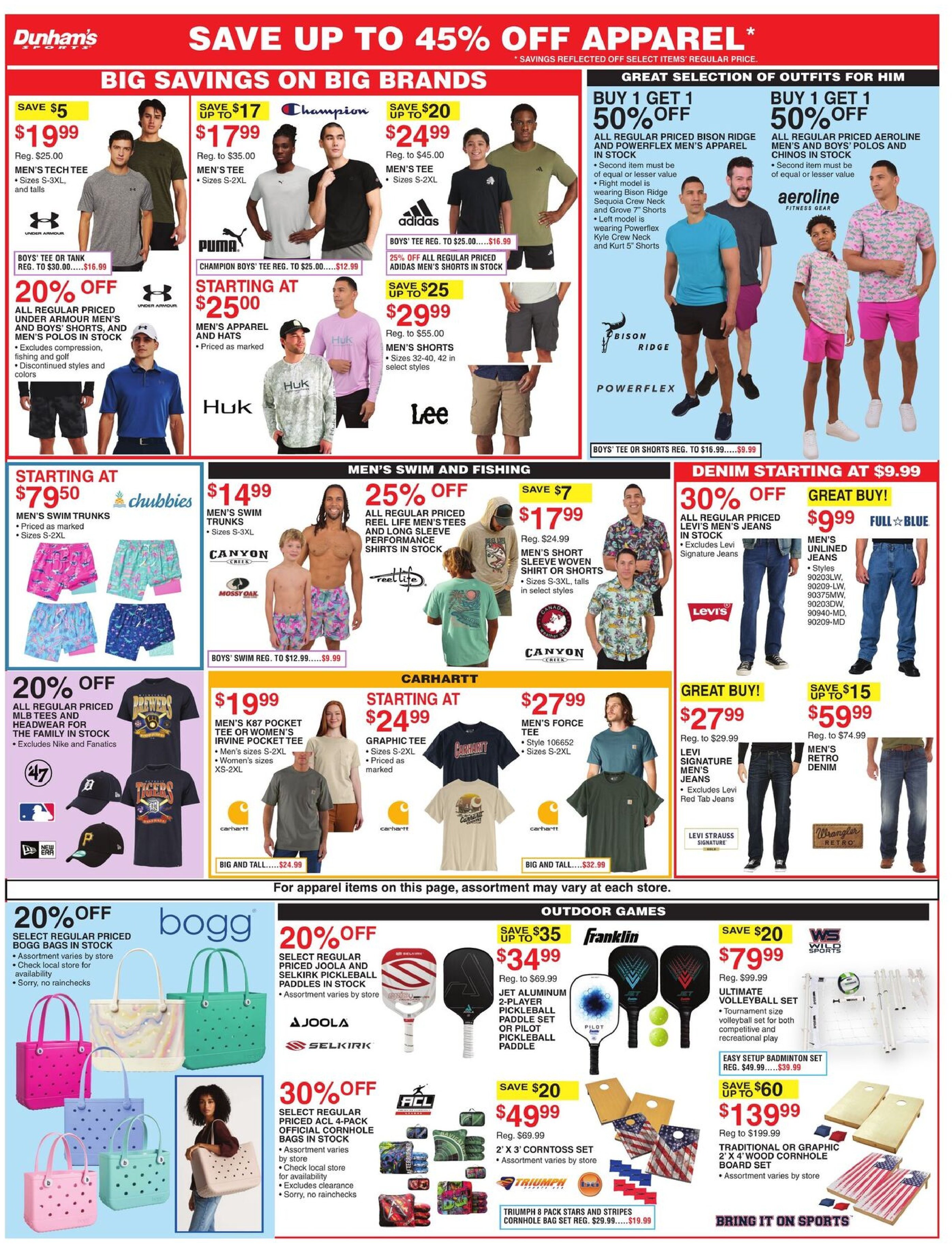 Weekly Ad - Page 9
