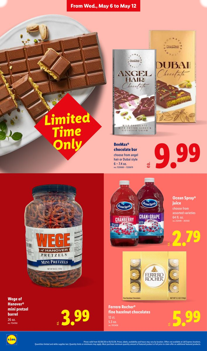 Weekly Ad - Page 16