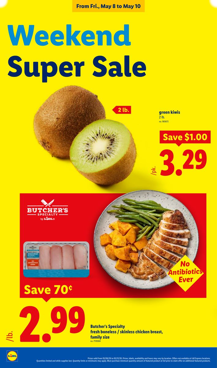 Weekly Ad - Page 32