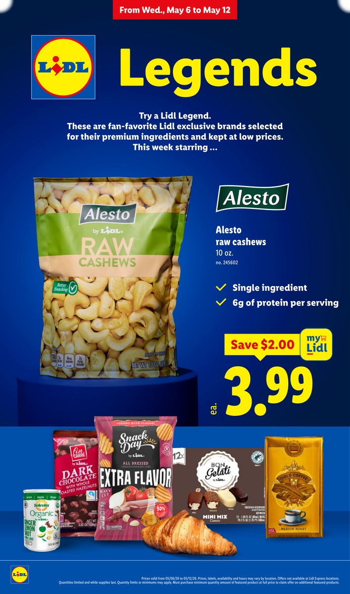 Weekly Ad - Page 28