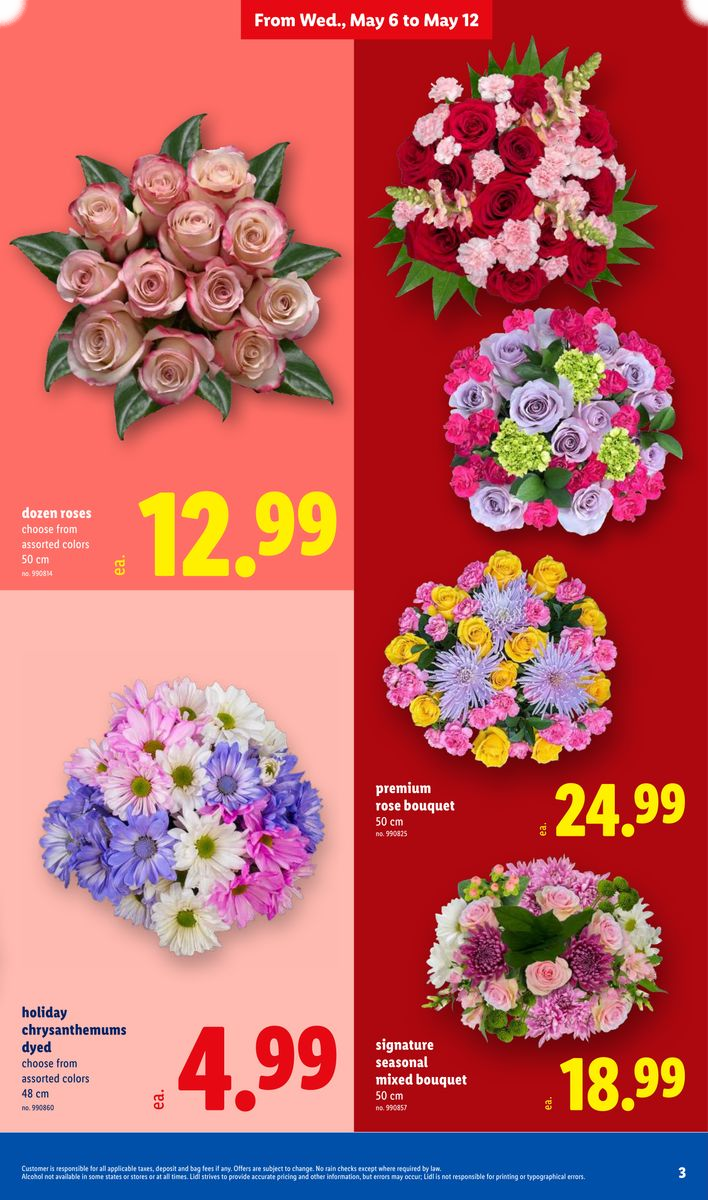 Weekly Ad - Page 3