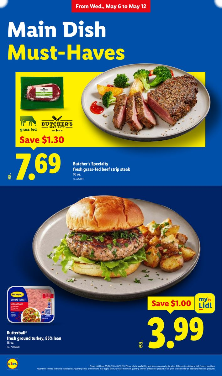 Weekly Ad - Page 18