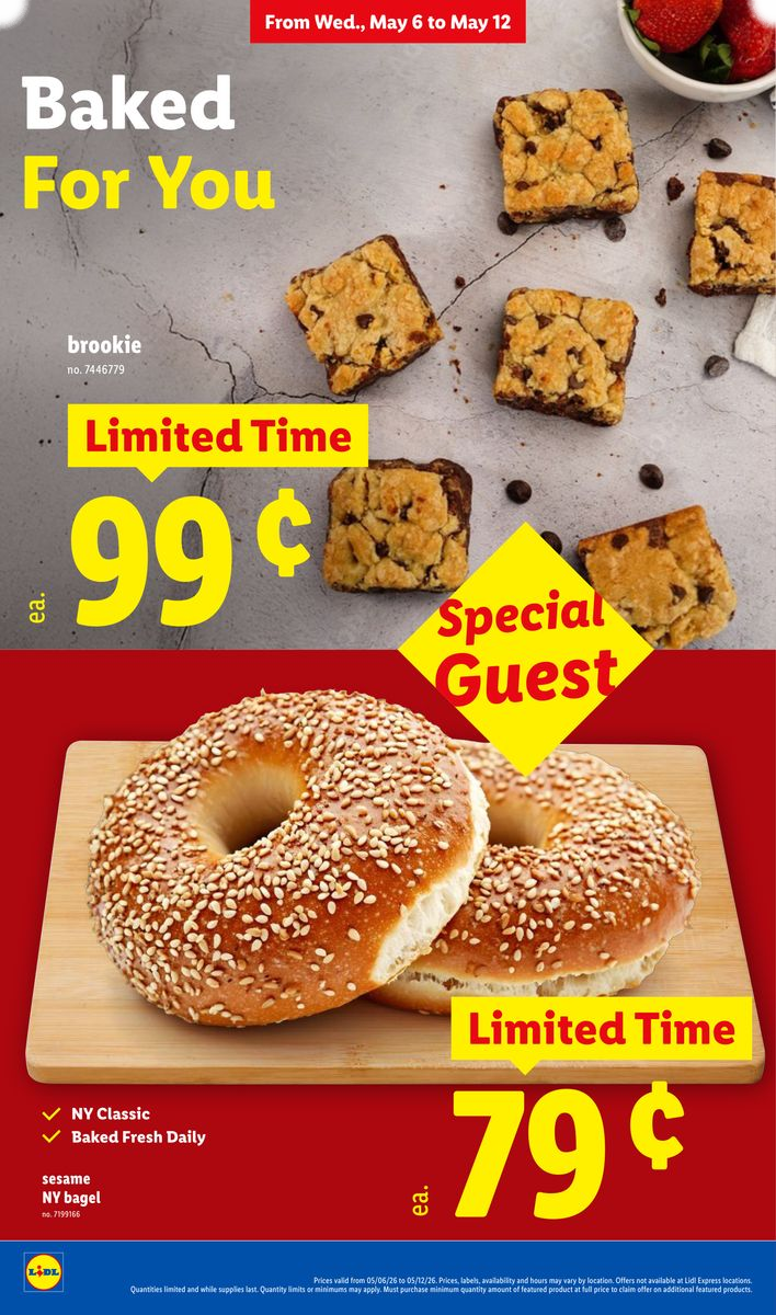 Weekly Ad - Page 24
