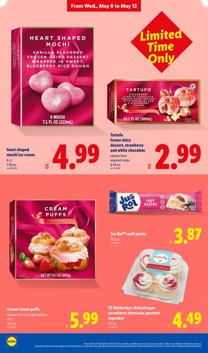 Weekly Ad - Page 14