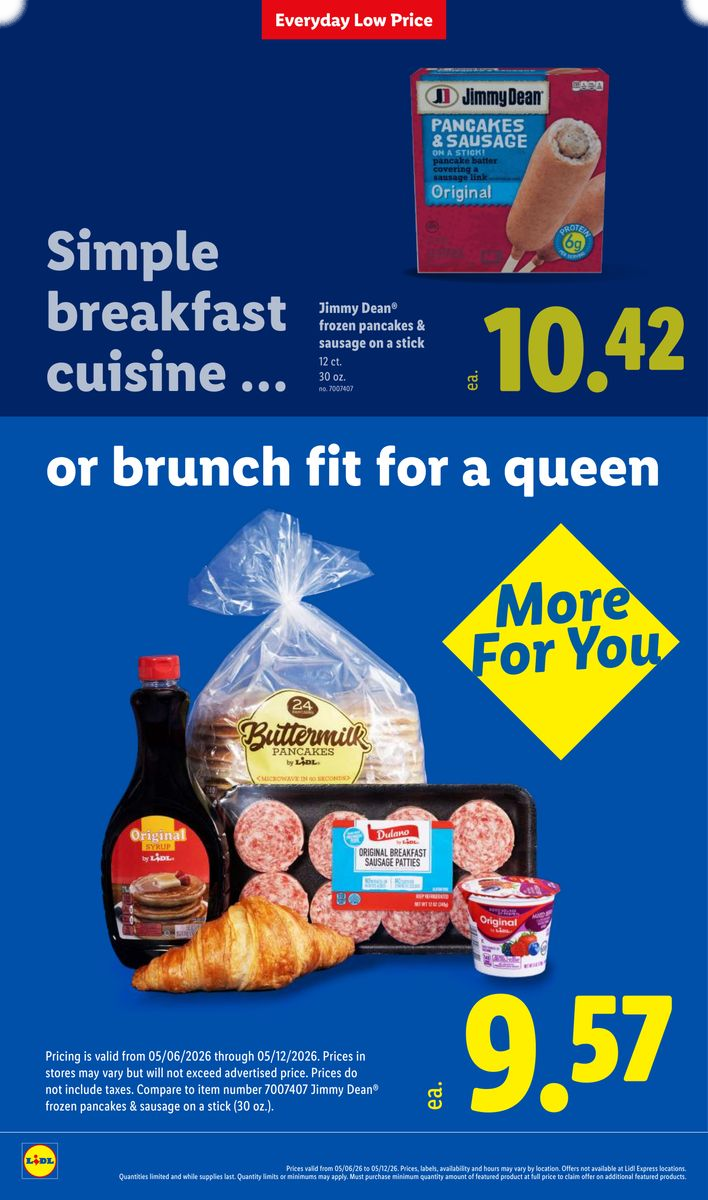Weekly Ad - Page 22