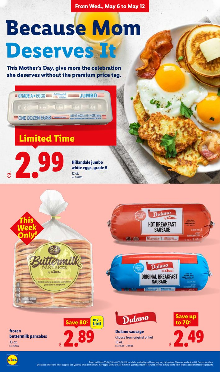 Weekly Ad - Page 10