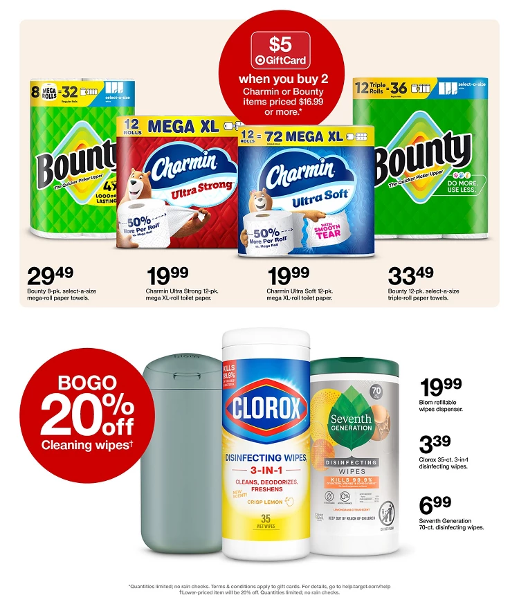 Weekly Ad Sneak Peek - Page 29