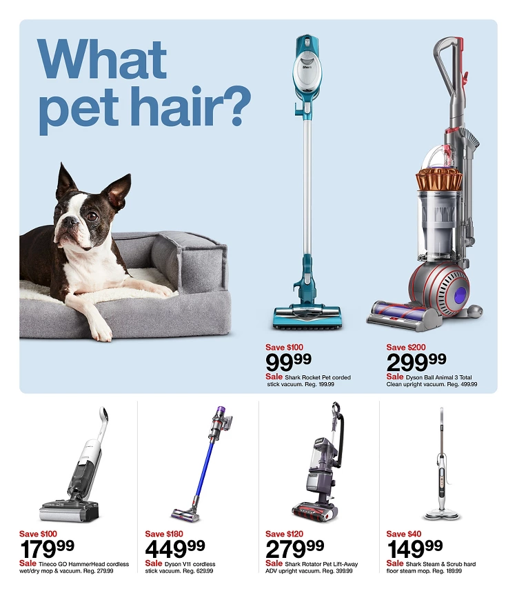 Weekly Ad Sneak Peek - Page 34