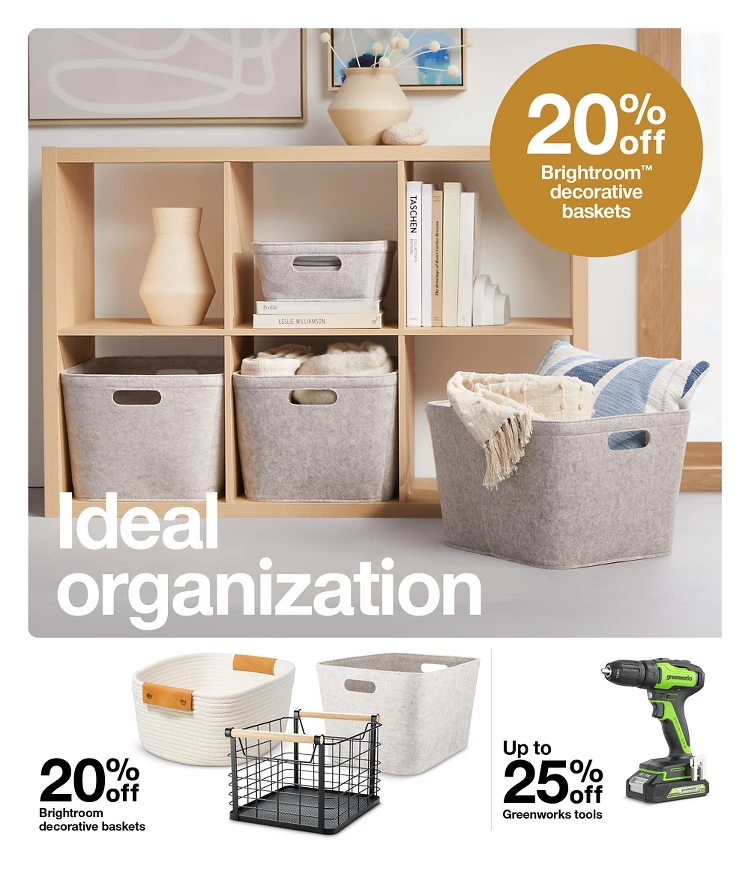 Weekly Ad Sneak Peek - Page 17