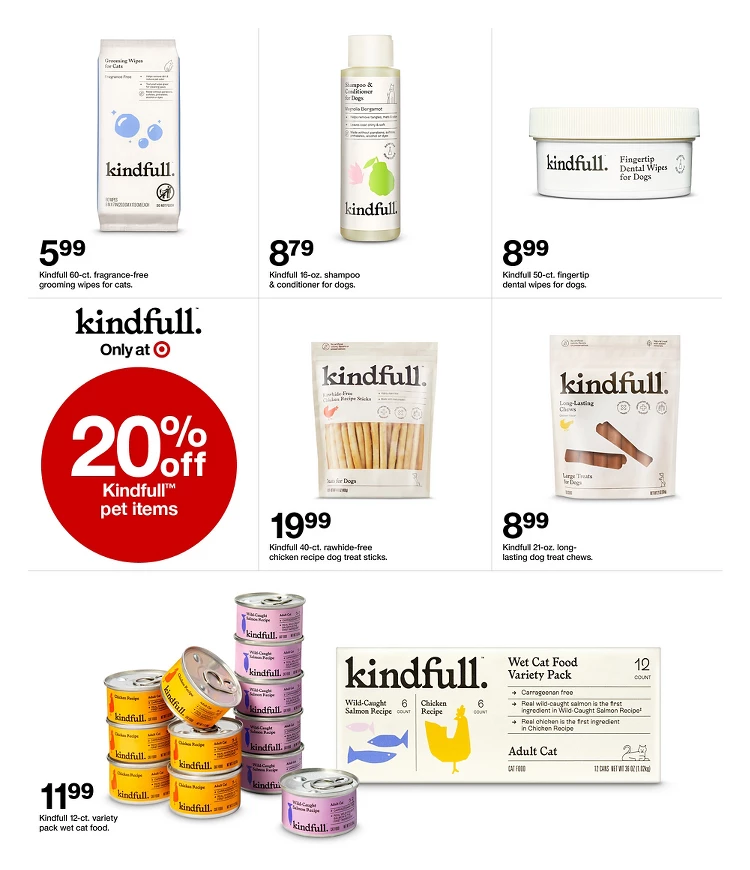 Weekly Ad Sneak Peek - Page 32