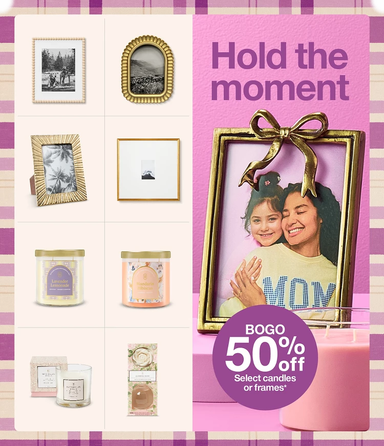 Weekly Ad Sneak Peek - Page 6