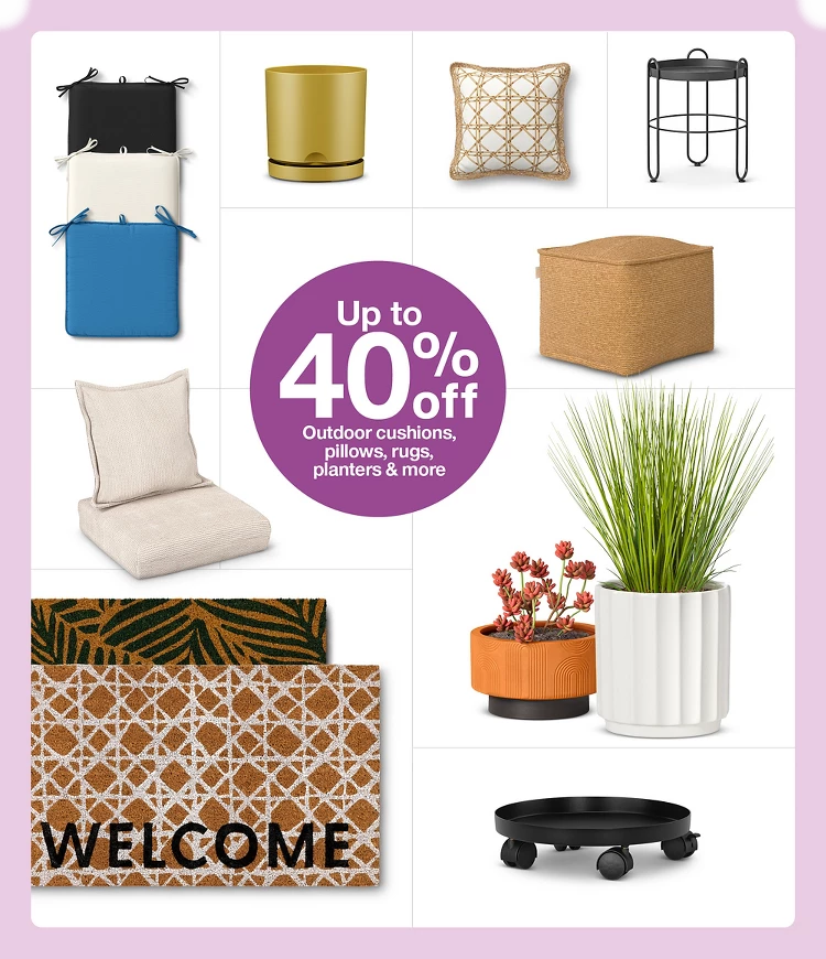 Weekly Ad Sneak Peek - Page 7