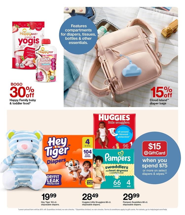 Weekly Ad Sneak Peek - Page 27