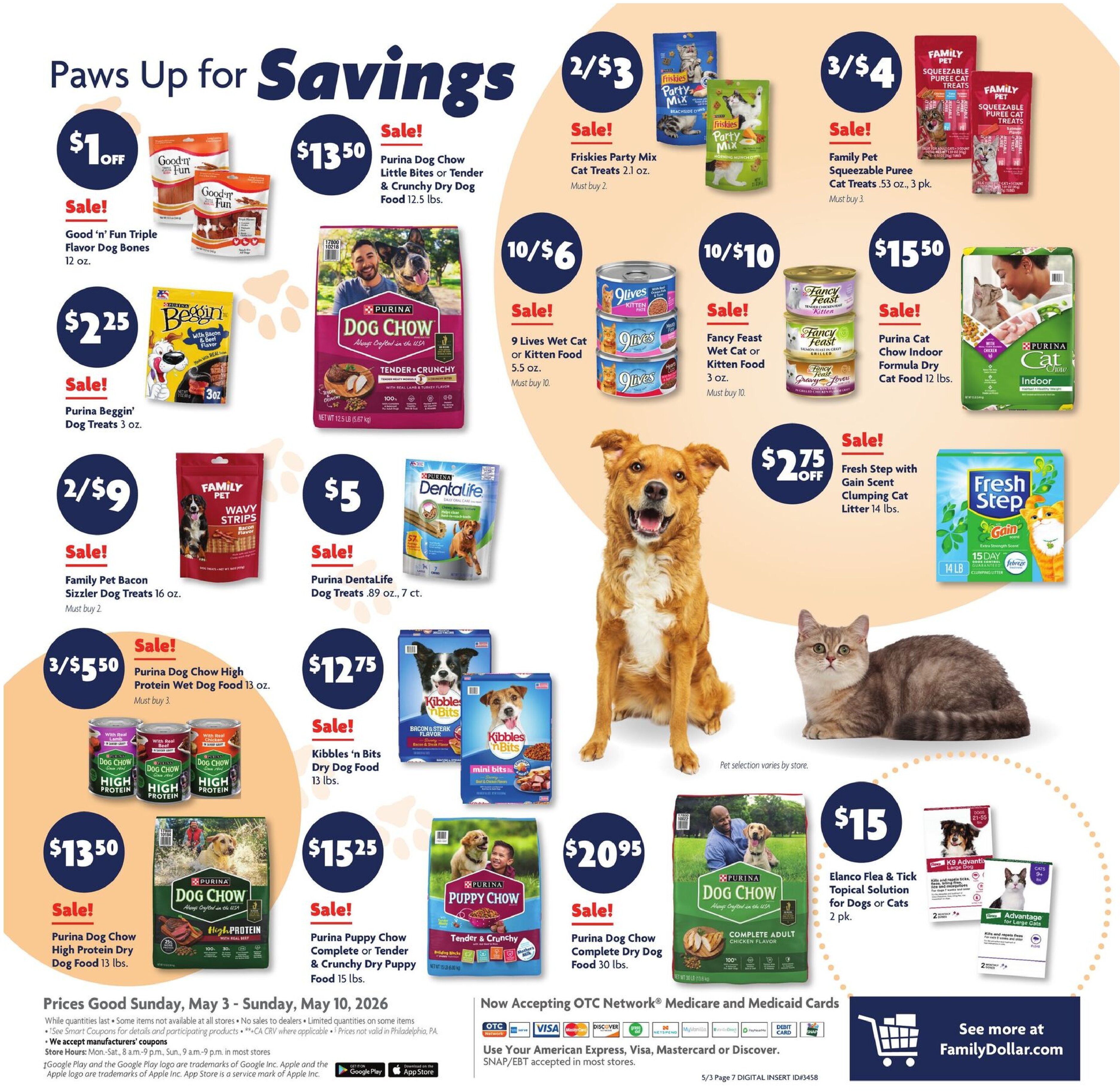 Current Ad - Page 15