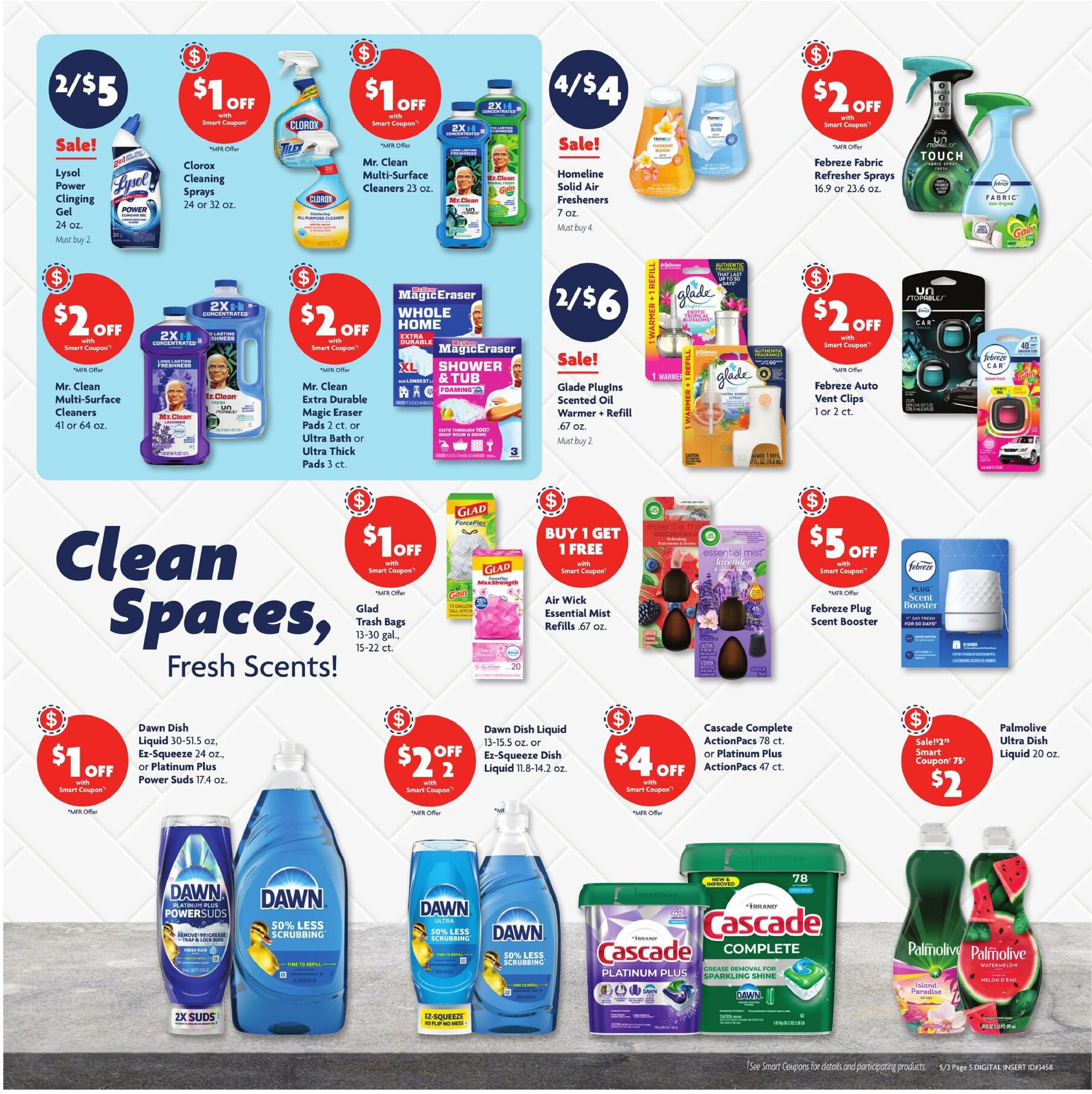 Current Ad - Page 11