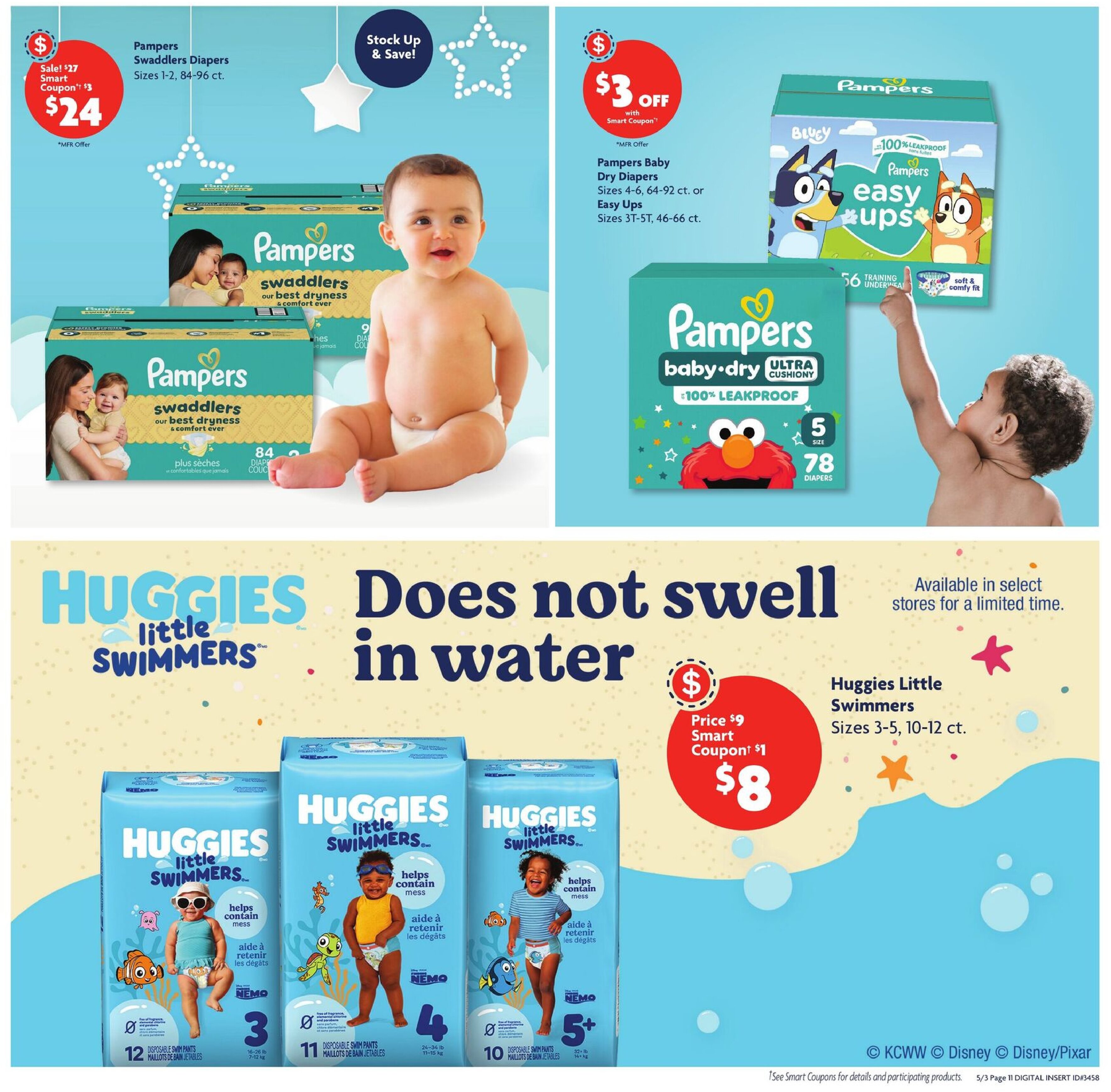 Current Ad - Page 14