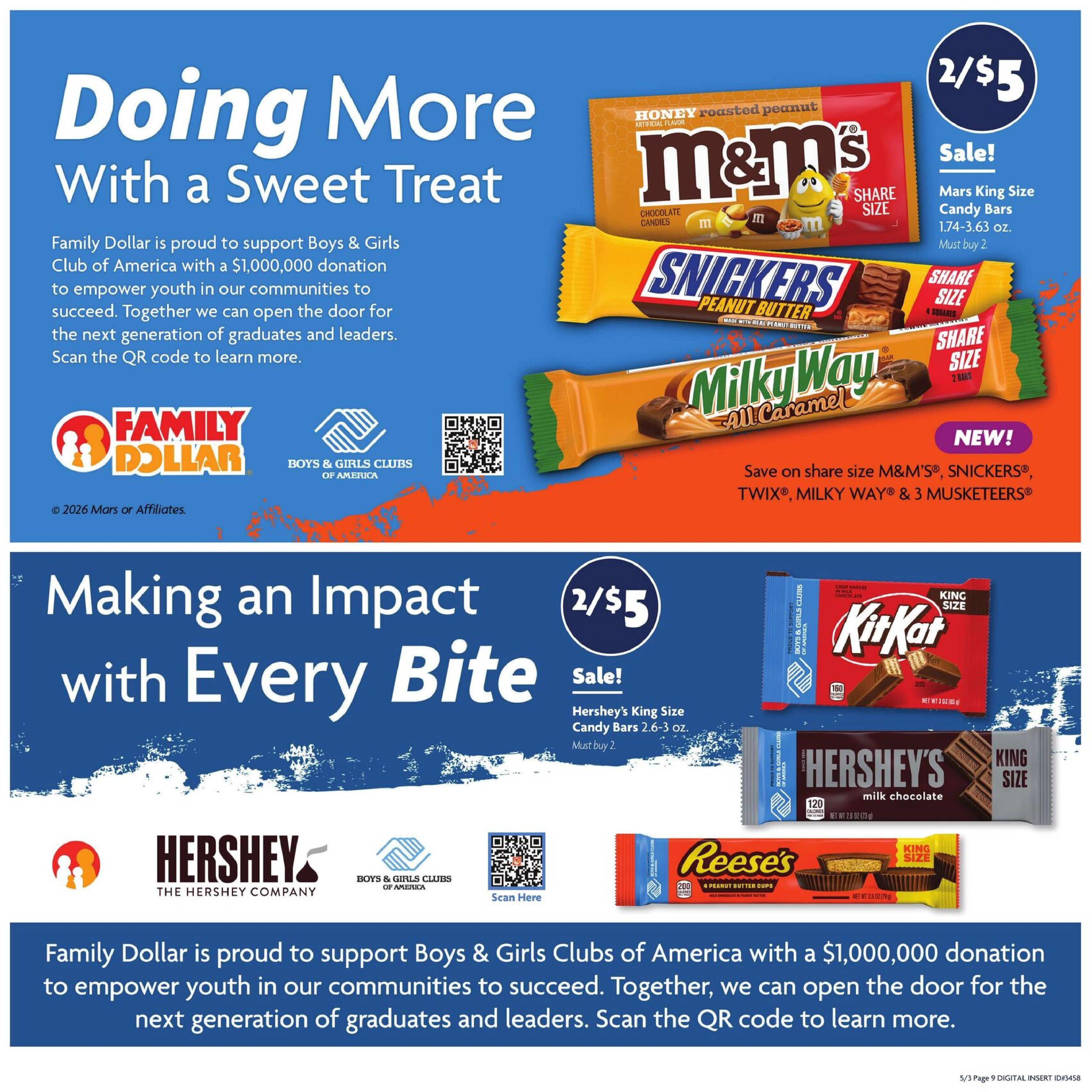 Current Ad - Page 8