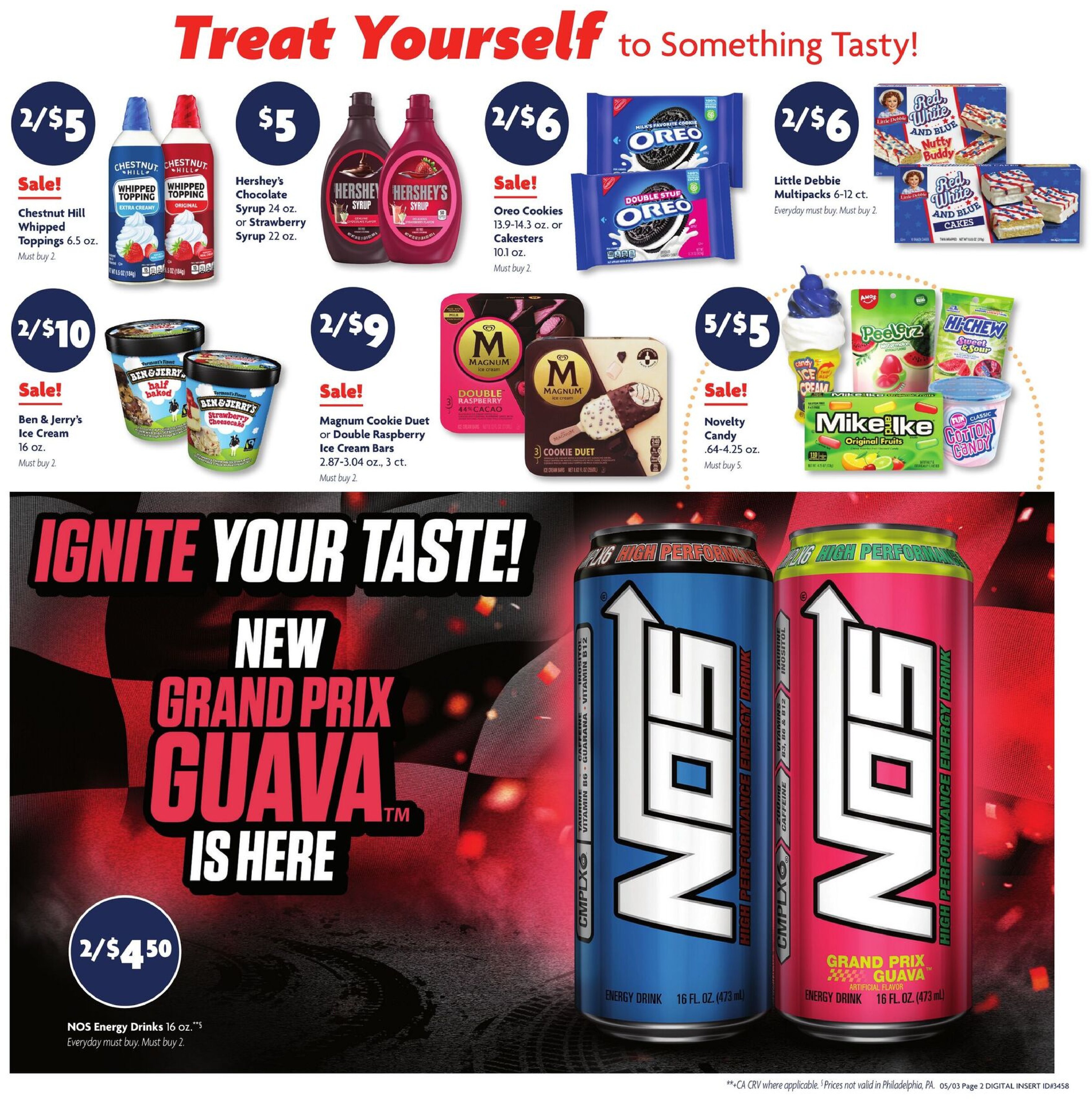Current Ad - Page 7