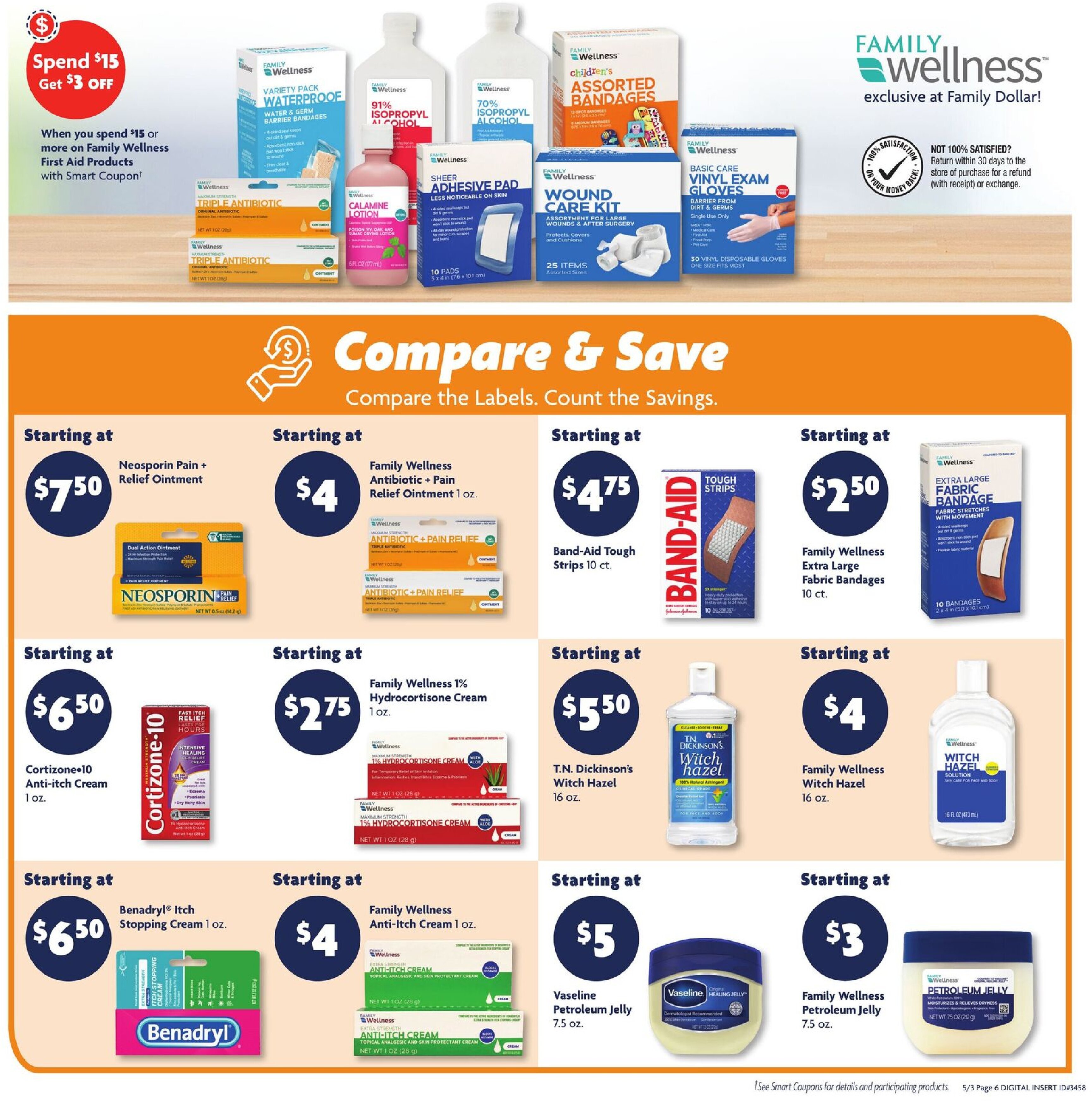 Current Ad - Page 13