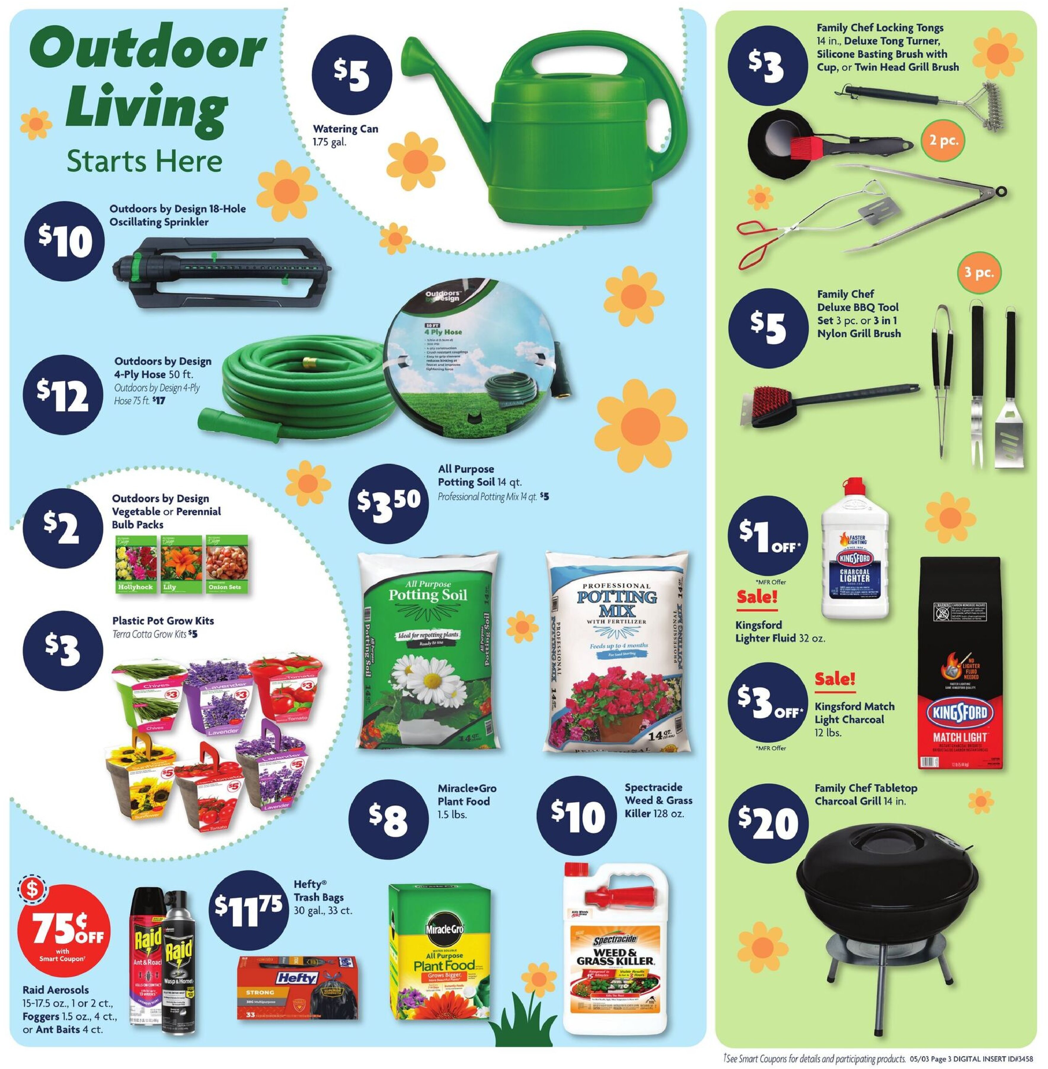Current Ad - Page 9