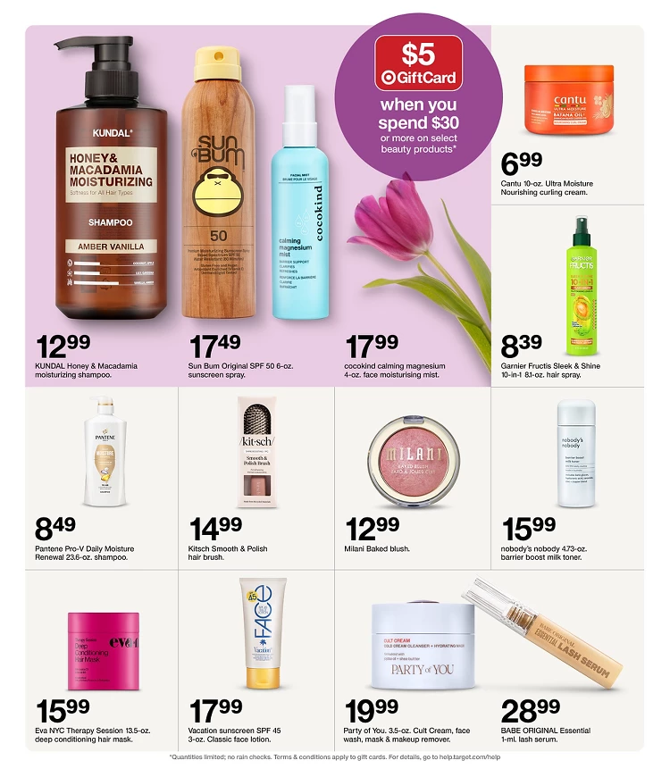 Weekly ad - Page 5