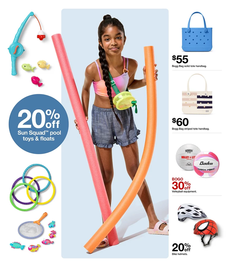 Weekly ad - Page 24