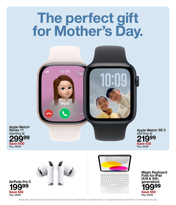 Weekly ad - Page 18