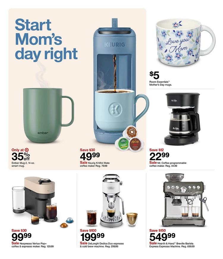 Weekly ad - Page 15