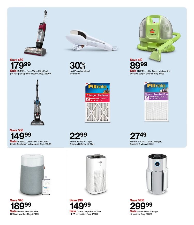Weekly ad - Page 36