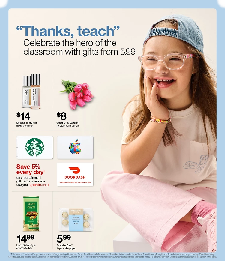 Weekly ad - Page 8