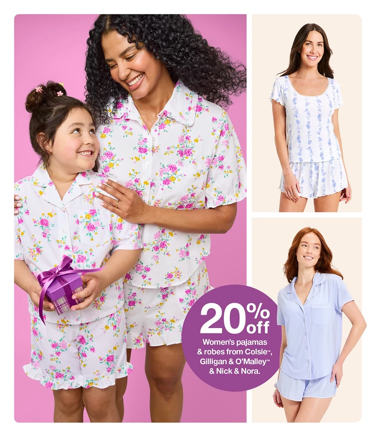 Weekly ad - Page 3