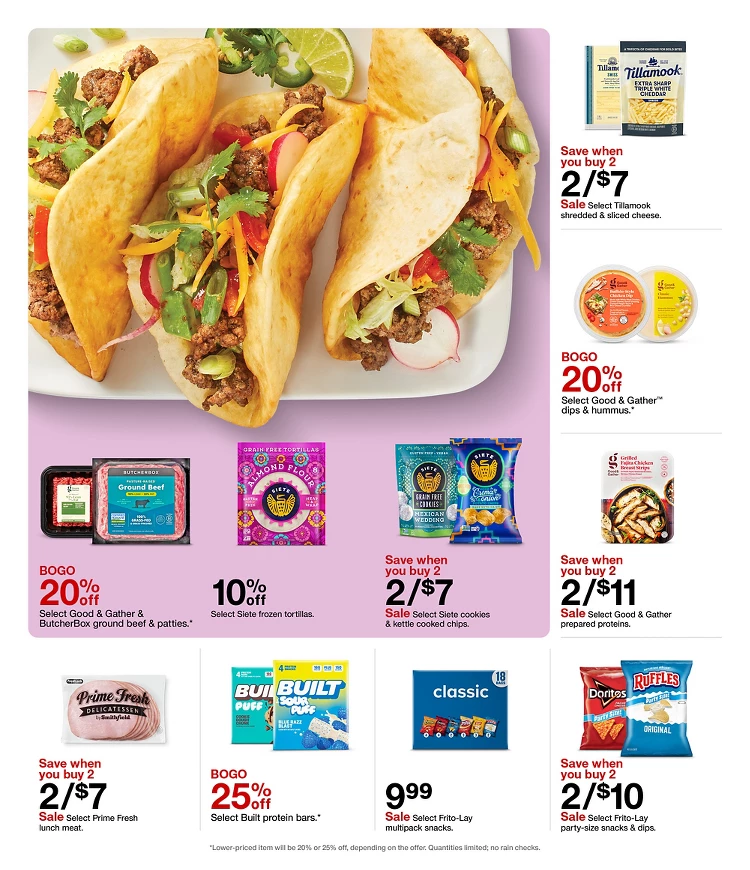Weekly ad - Page 14