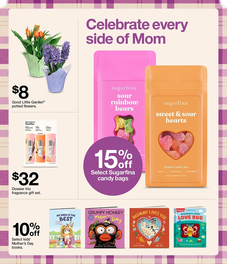Weekly ad - Page 4