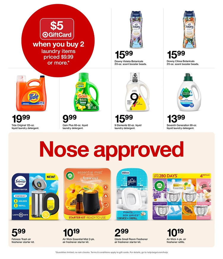 Weekly ad - Page 31