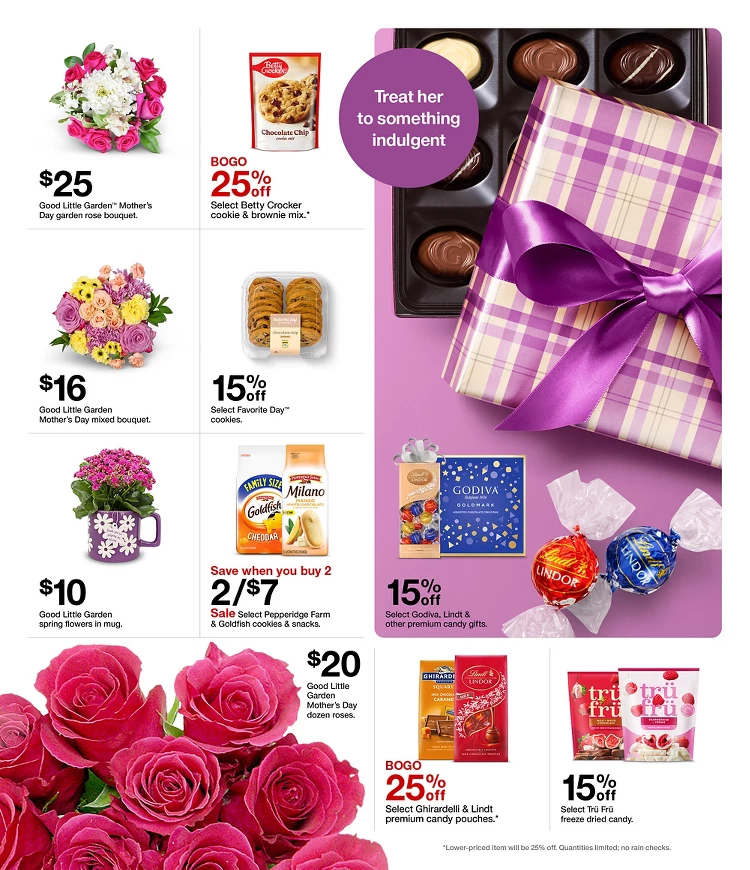 Weekly ad - Page 11