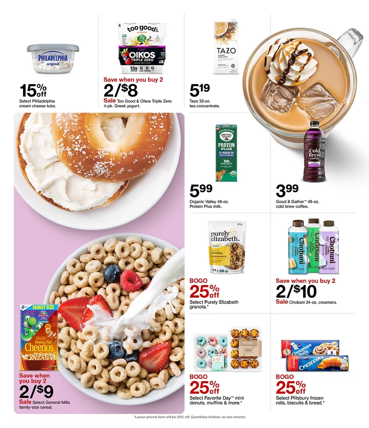 Weekly ad - Page 10