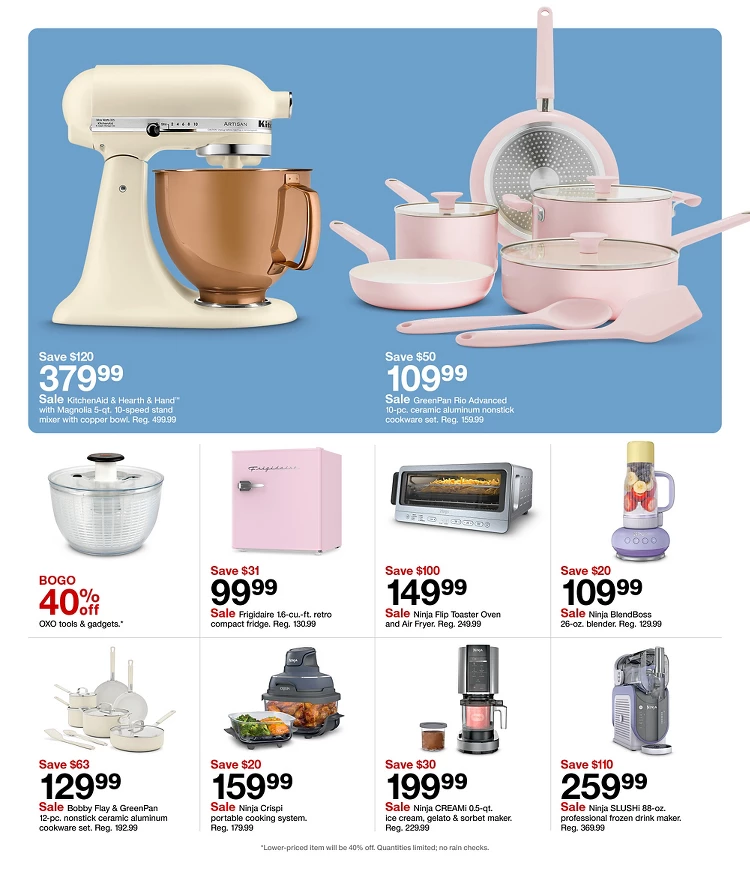 Weekly ad - Page 16