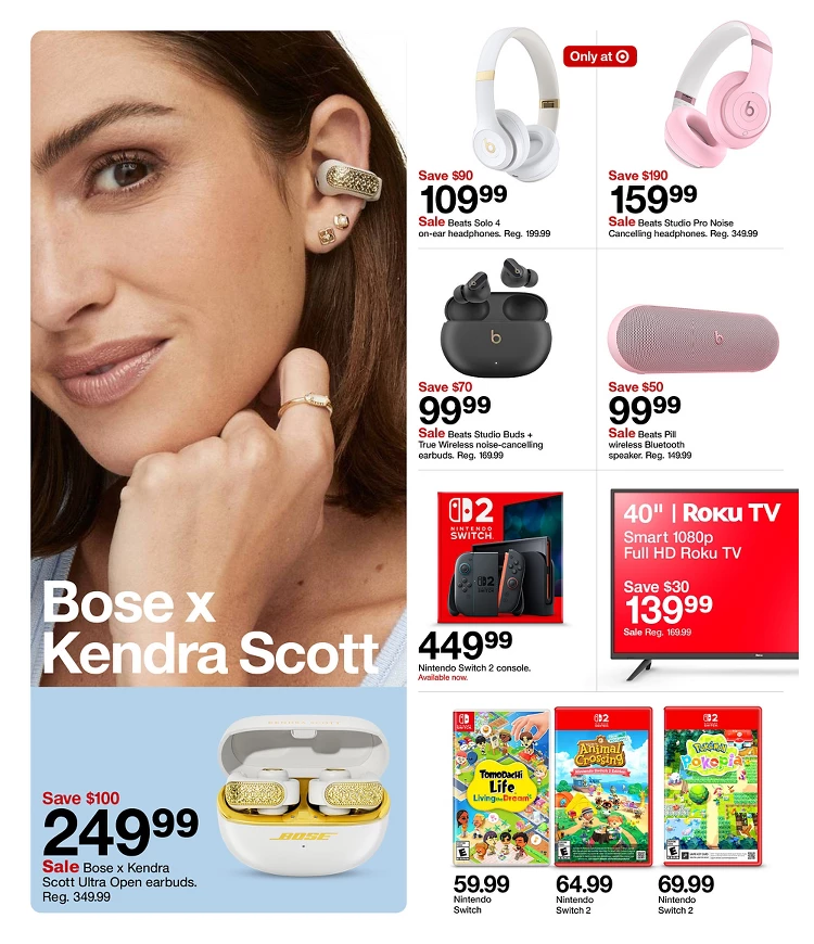 Weekly ad - Page 20
