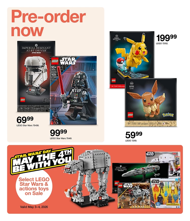 Weekly ad - Page 22