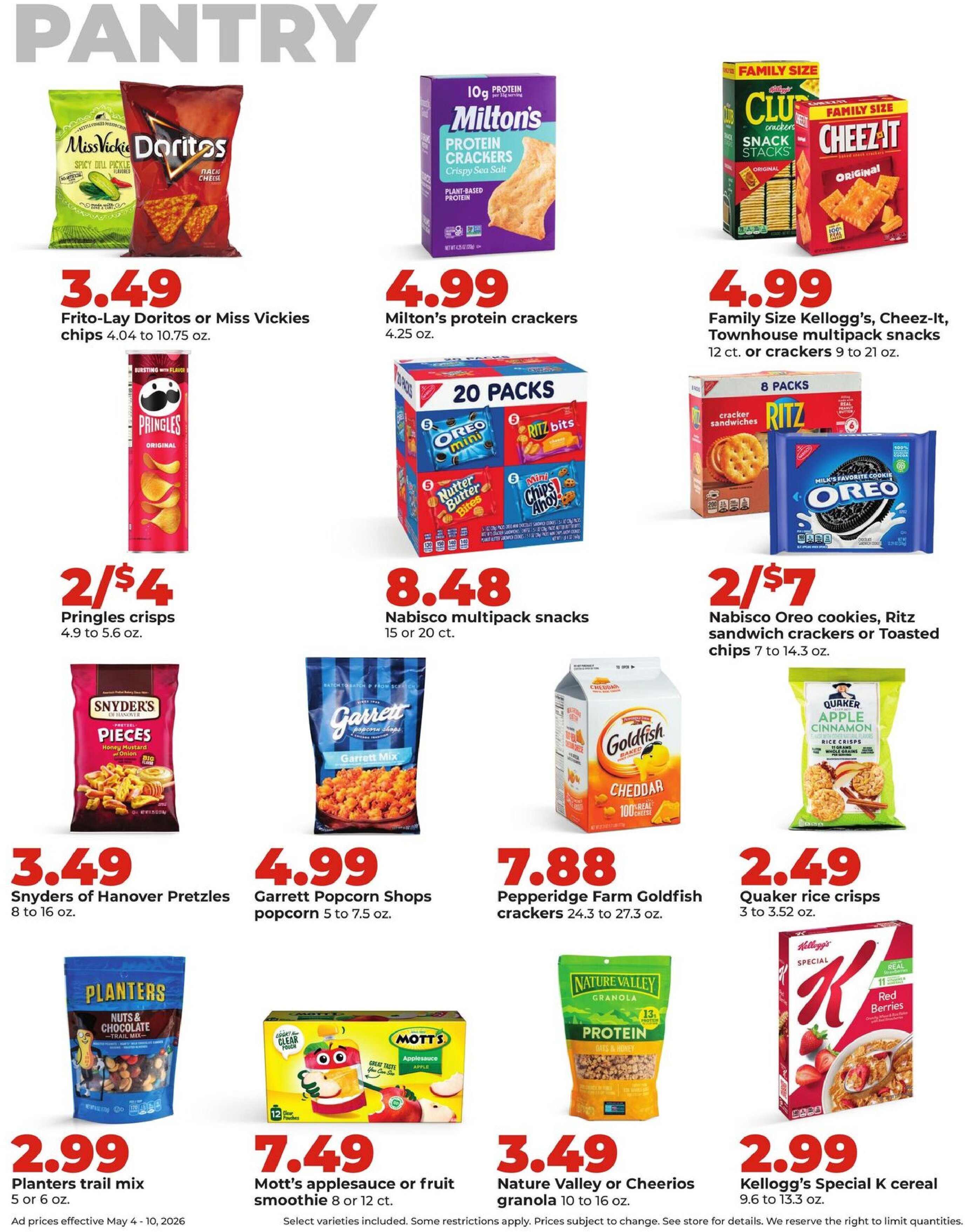 Weekly Ad - Page 23