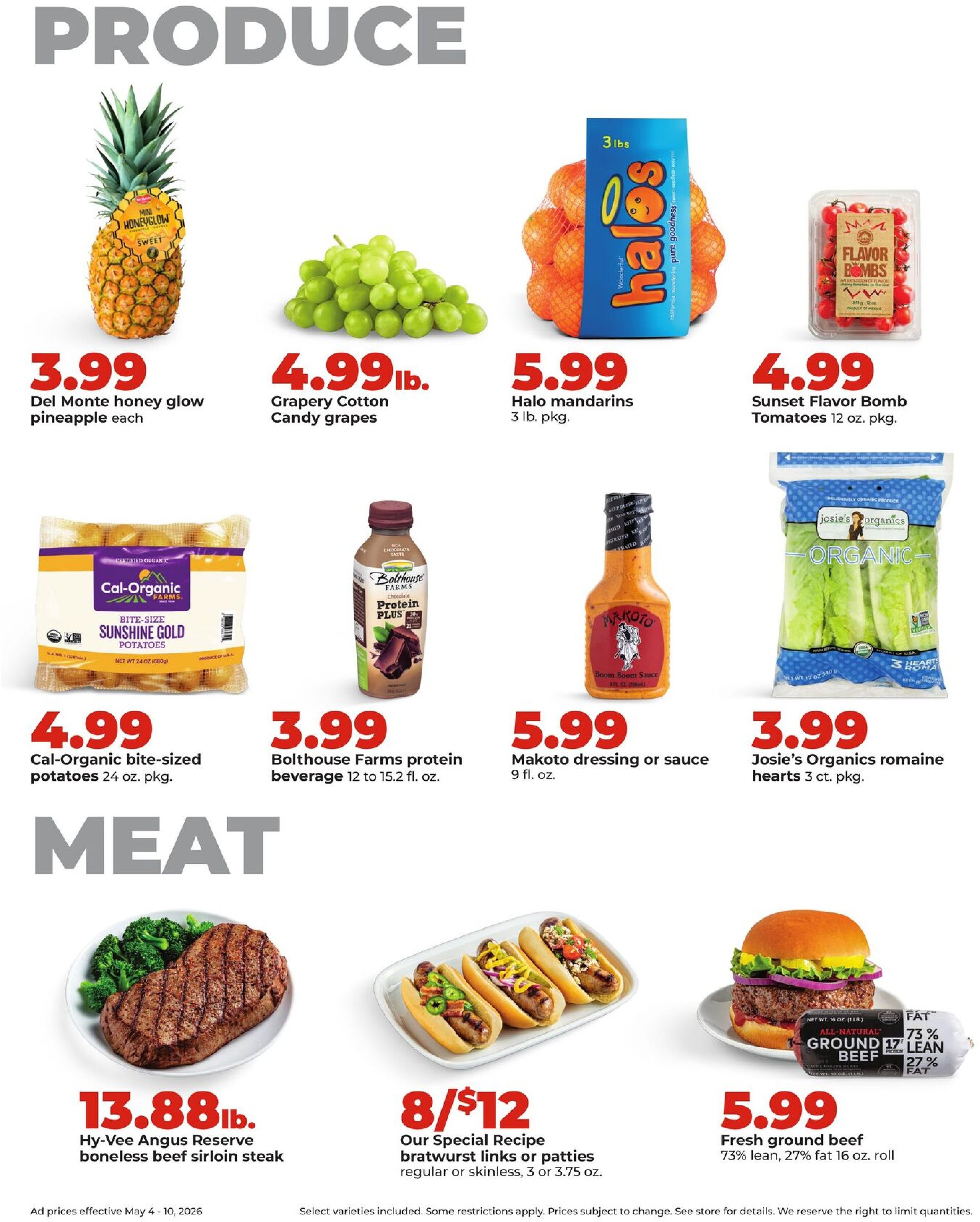 Weekly Ad - Page 15