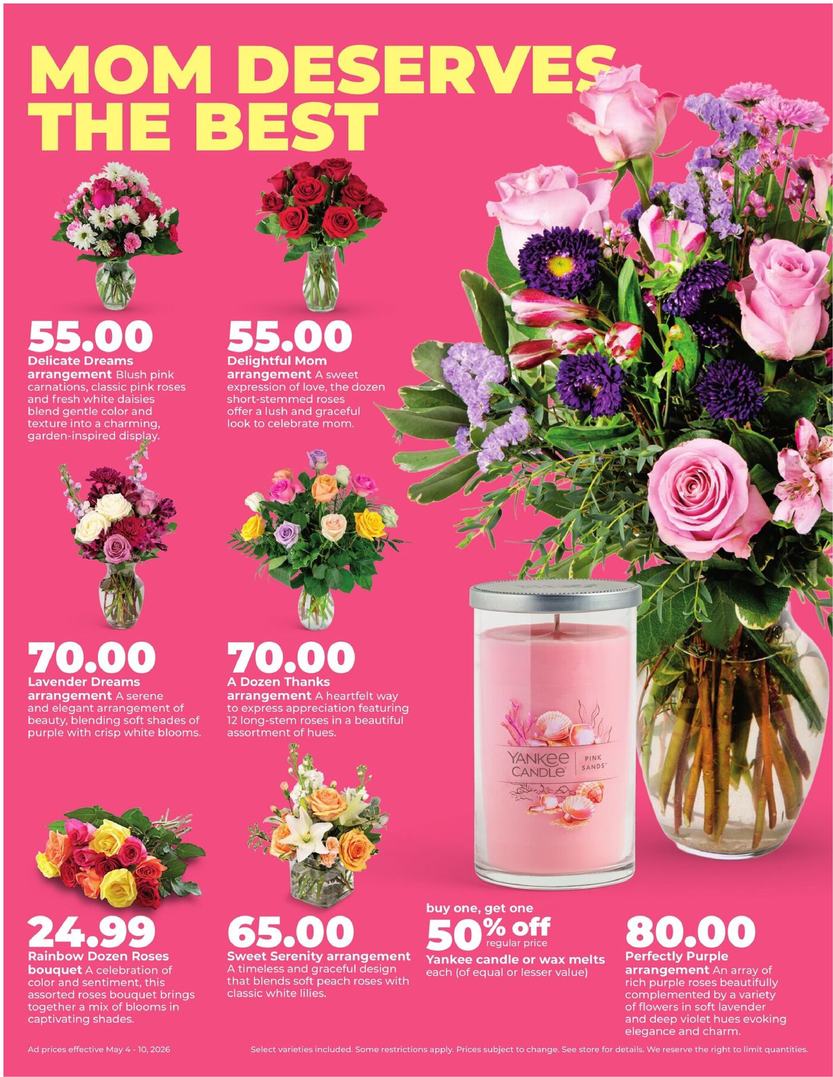 Weekly Ad - Page 3