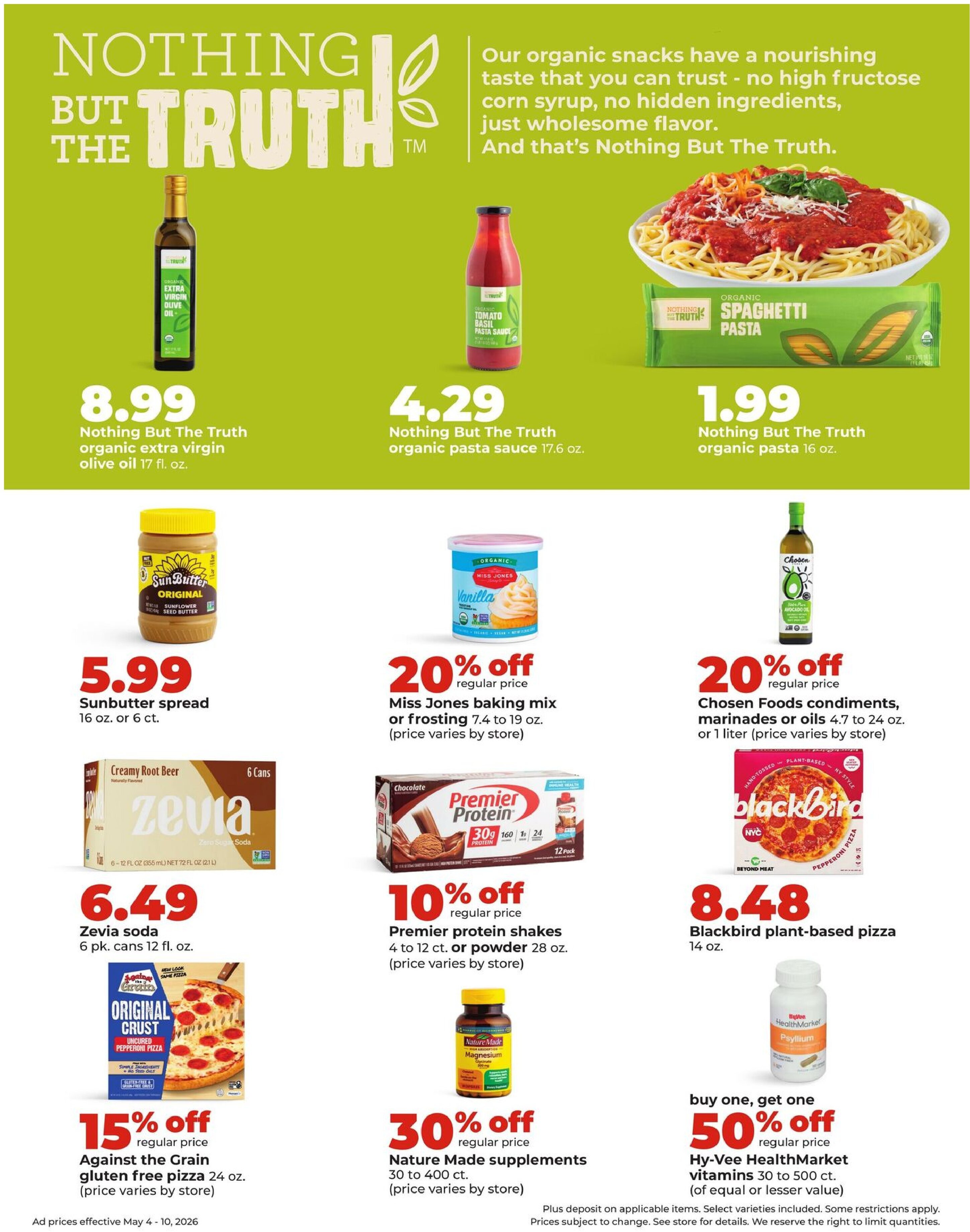 Weekly Ad - Page 34